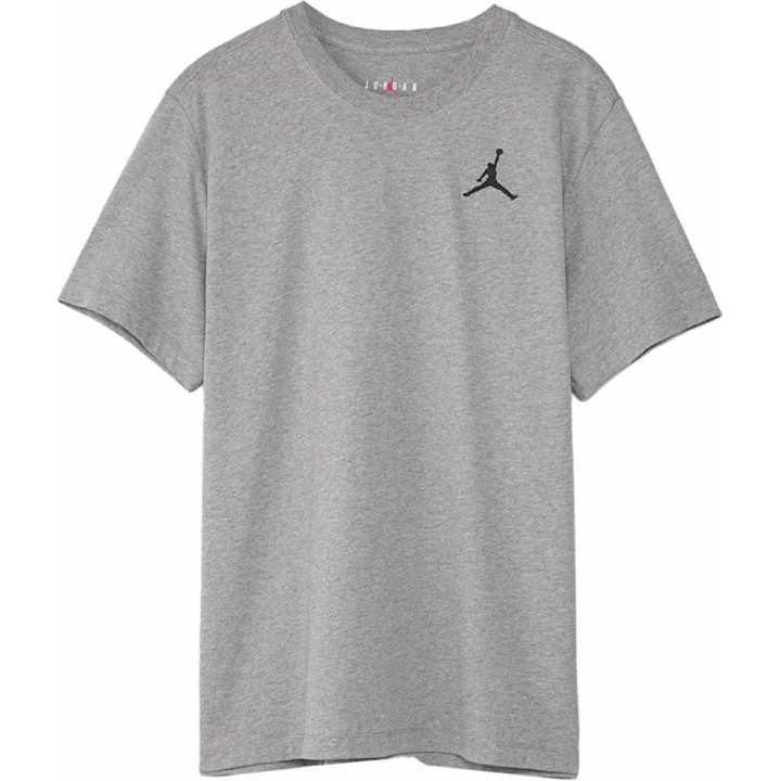 Jordan Jordan Jumpman Men's Short-Sleeve T-Shirt