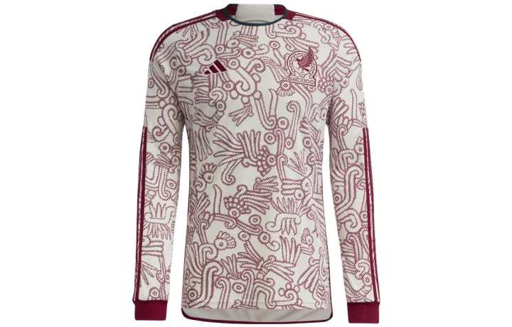 Adidas Adidas T Shirts Men's Miracle White Crew Neck Moderate Straight Fit
