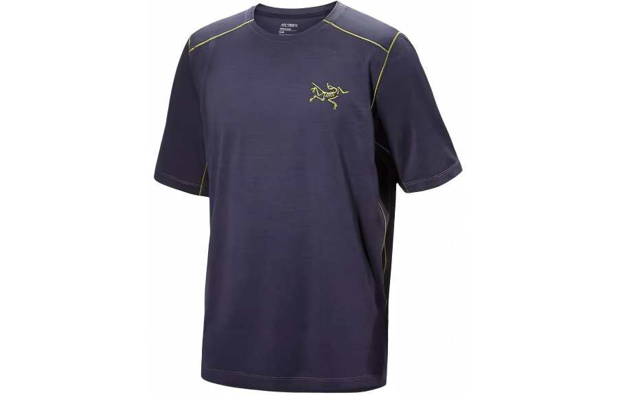 Arcteryx Arc'teryx Cormac Year Of The Dragon Cormac Shirt
