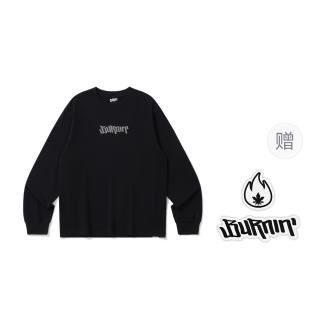 BURNIN T Shirts Unisex Crew Neck Moderate Straight Fit