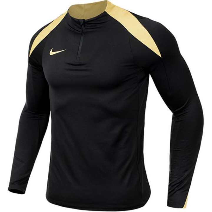 Nike Nike Nike T-Shirt T-Shirt Men's Men's Black Black
