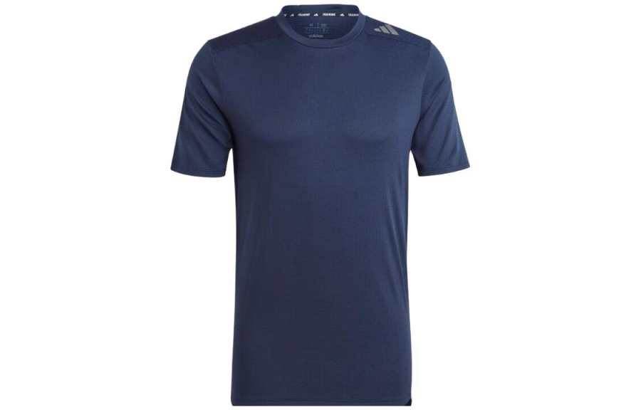 Adidas Adidas T Shirt Men's Legend Ink