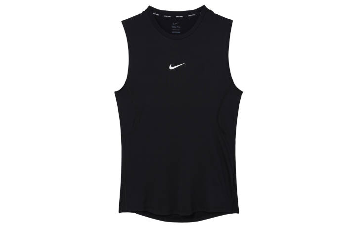 Nike Nike Dri Fit Tank Top Men's Black