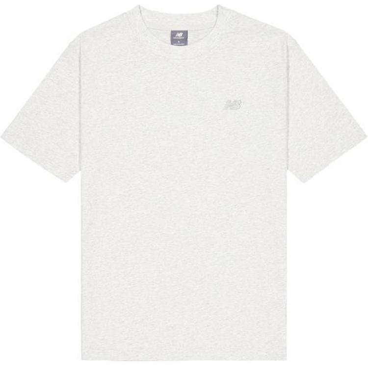 New Balance New Balance Athletics Cotton T Shirt