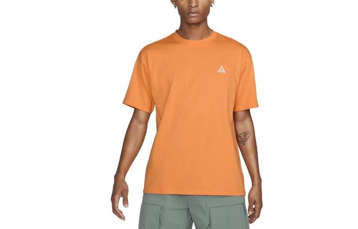 Nike Nike Acg T shirt
