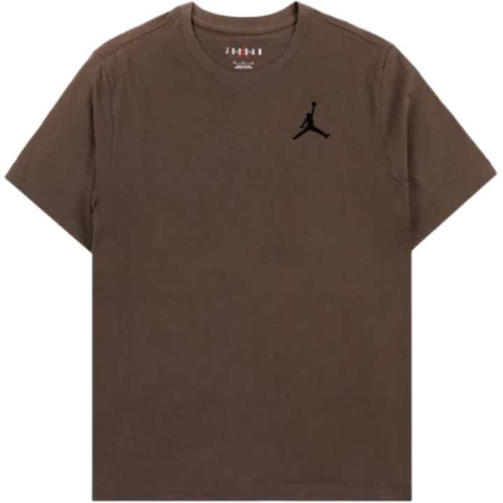 Jordan Jordan Jumpman S/S T shirt