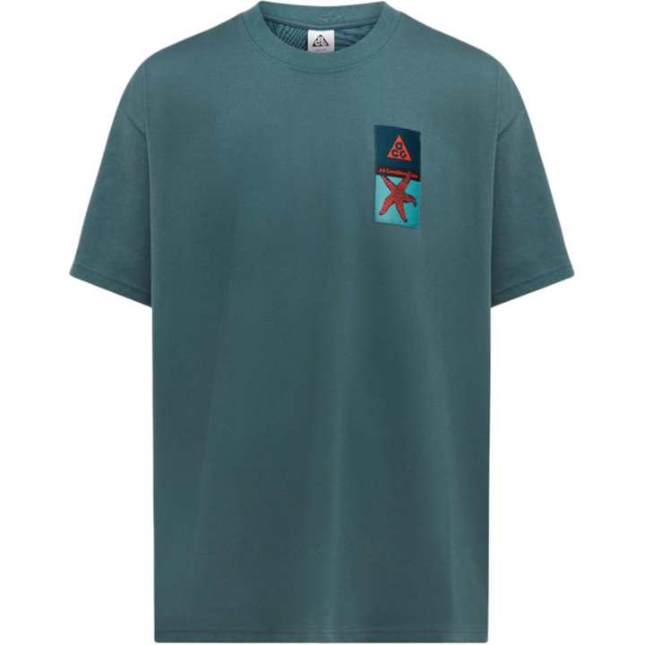 Nike Nike Acg Tee