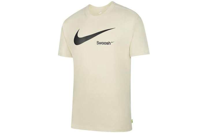 Nike Nike T Shirt Men's Chemical Lime