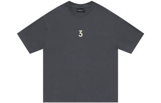 INNERSECT Eternal Love Collection T Shirt Unisex