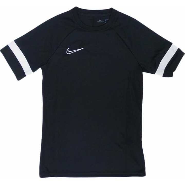Nike Nike Dri Fit T Shirt Men's Black