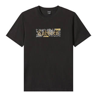 Cabbeen T Shirt Back To School Outfit, Boyfriend Style Men's 1 Pack Multiple Colors