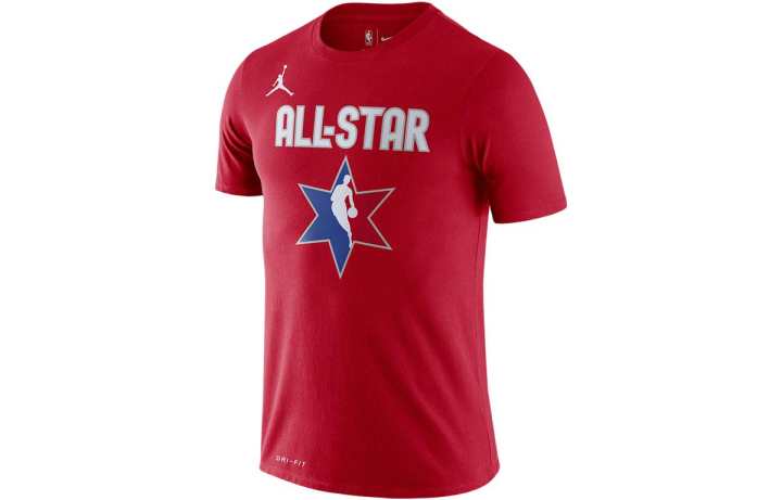 Nike Nike T Shirt Dopamine Dressing Men's Red