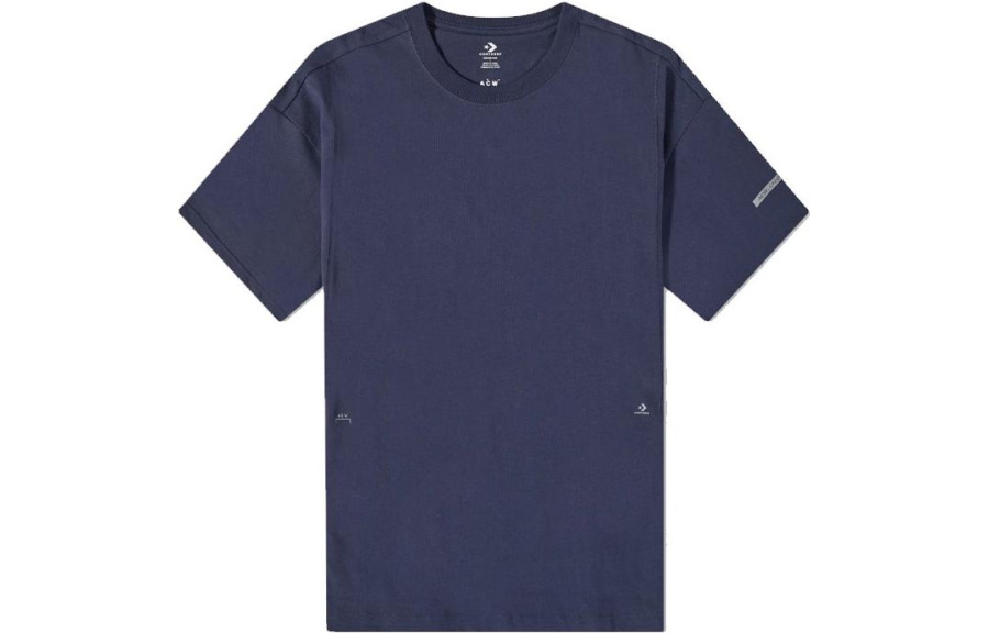 Converse Converse X A Cold Wall* Tee