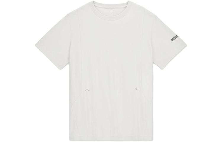 Converse Converse X A Cold Wall* Tee