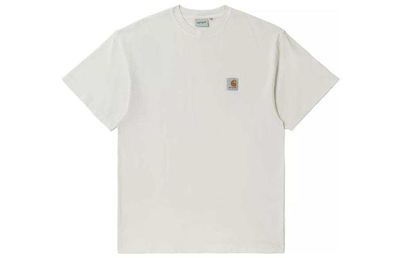 Carhartt WIP Vista T shirt