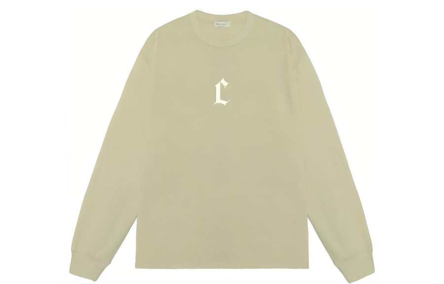 CLIMAX VISION CLIMAX VISION C Collection T Shirt Unisex