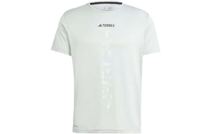 Adidas Adidas Terrex Agravic Trail Running Tee