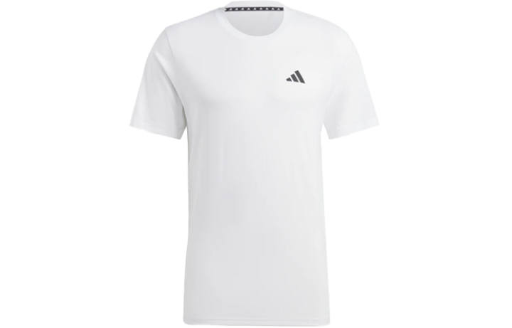 Adidas Adidas Train Essentials Feelready Tee