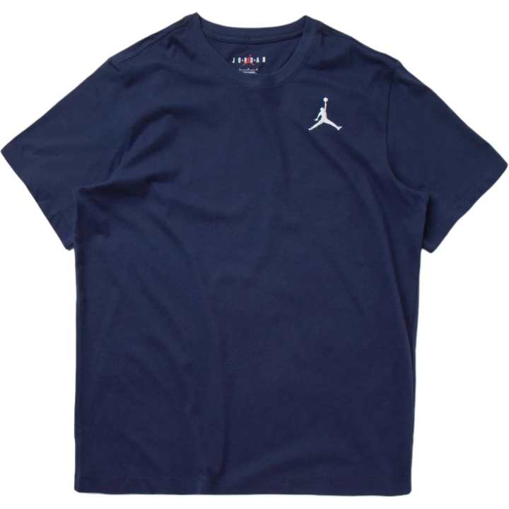 Jordan Jordan Jumpman S/S T shirt