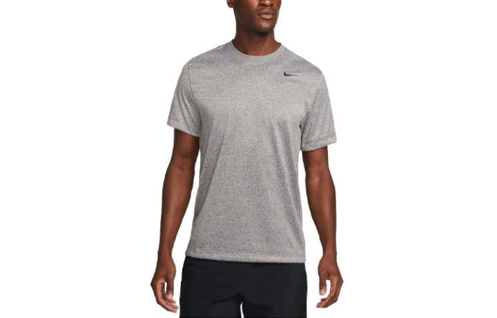 Nike Nike Dri-FIT Legend Men's Fitness T-Shirt