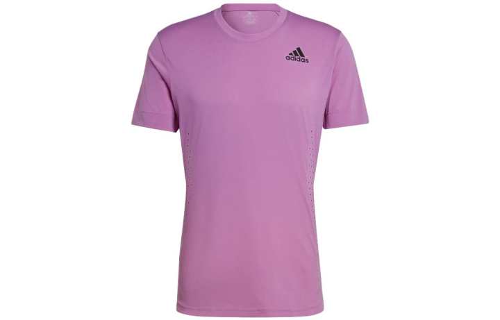 Adidas Adidas Tennis New York FreeLift Tee
