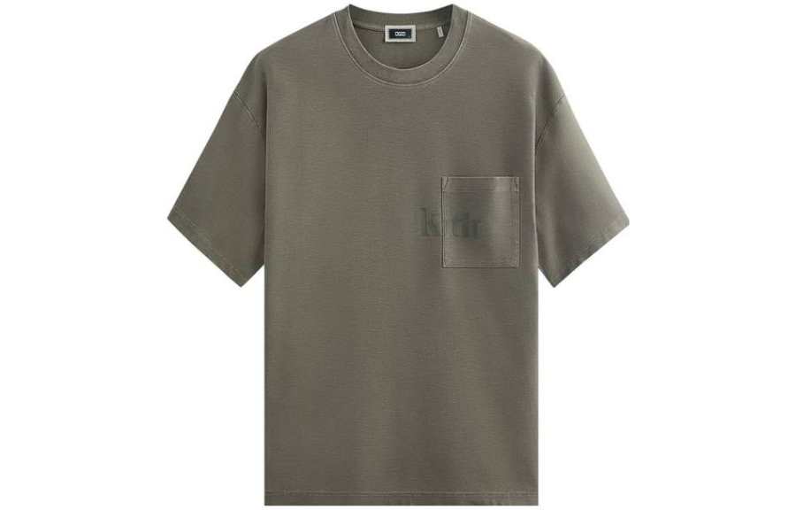 KITH KITH Quinn Tee