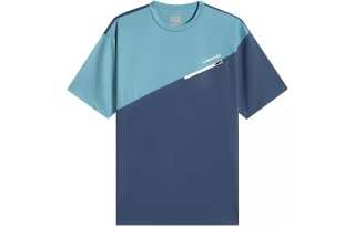 HEAD Drop Shoulder Sleeve T-Shirt Men's