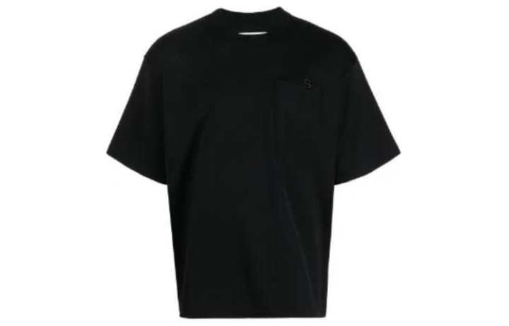 Nike Nike Sportswear Premium Essentials Men's Pocket T-Shirt