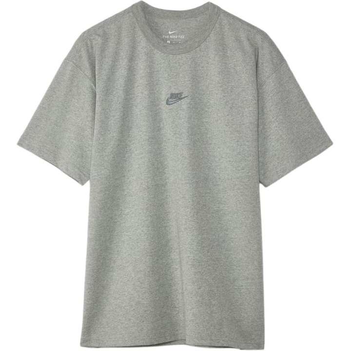 Nike Nike Sportswear Premium Essential Tee