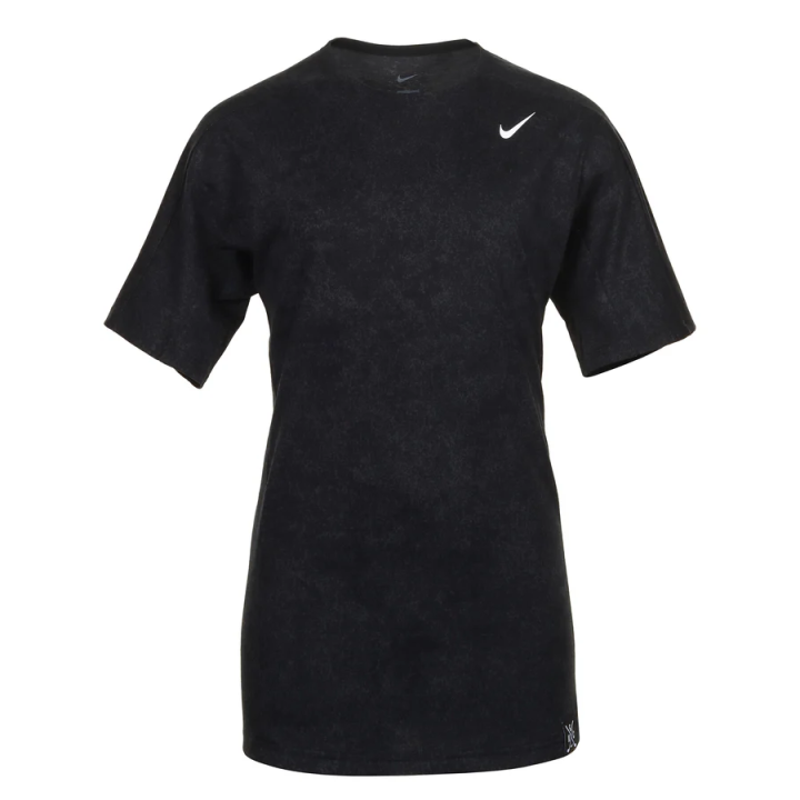 Nike Nike Golf Club Men's Golf Short-Sleeve Top
