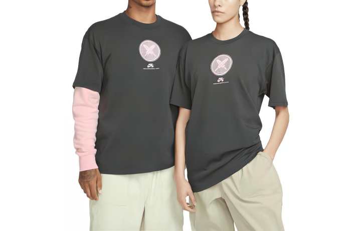 Nike Nike Sb X Yuto Horigome Max90 Tee