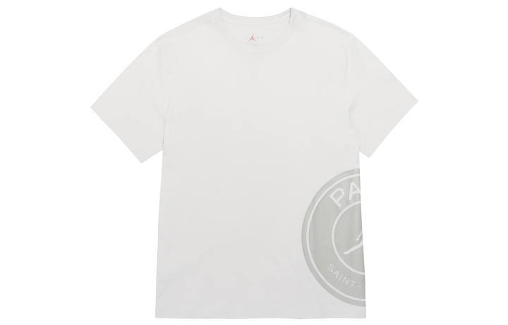 Jordan Jordan Set-in Sleeve T-Shirt Men's