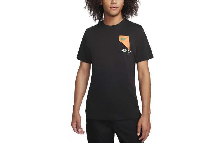 Nike Nike Sportswear Men's T-Shirt