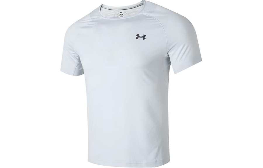 Under Armour Under Armour T Shirt Men's White