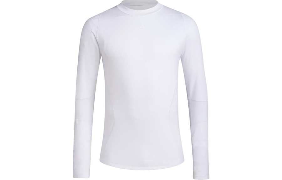 Adidas Adidas COLD.RDy T Shirt Men's White