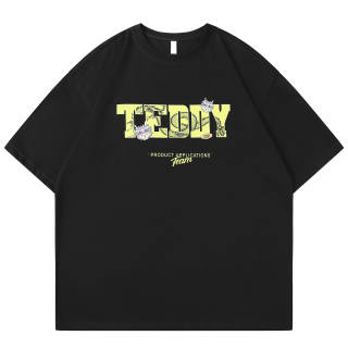 Teddy Bear Collection T Shirt Unisex