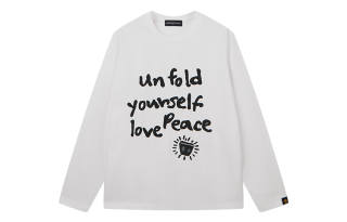 DANGEROUSPEOPLE T Shirts Unisex Crew Neck Moderate Straight Fit
