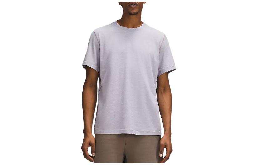 Lululemon Lululemon Soft Jersey T Shirt Men's