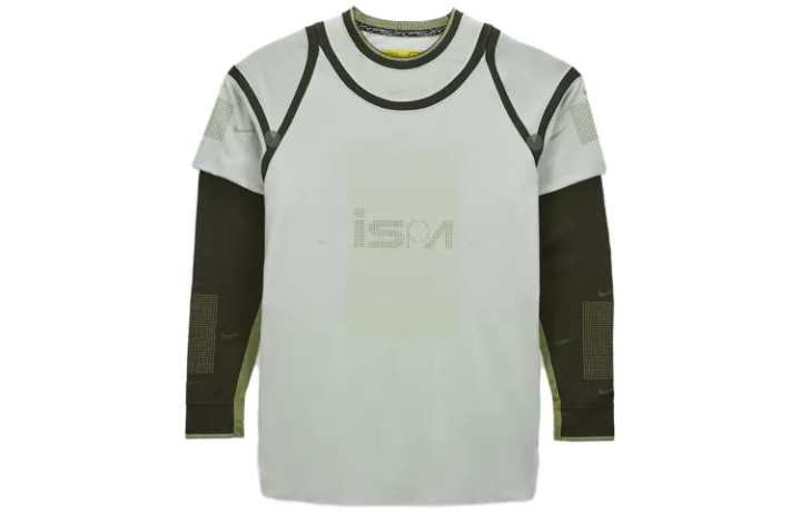 Nike Nike Nike ISPA FW23 T-Shirt Unisex