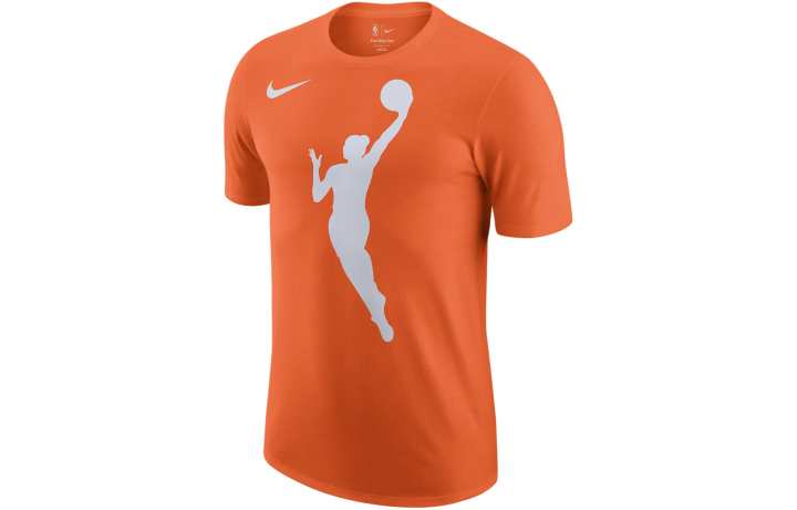 Nike Nike Team 13 Nike Wnba T Shirt
