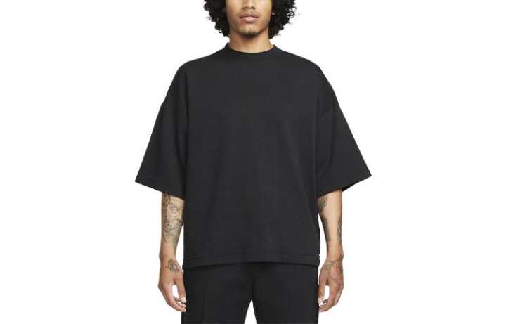 Nike Nike Sportswear Tech Fleece T shirt