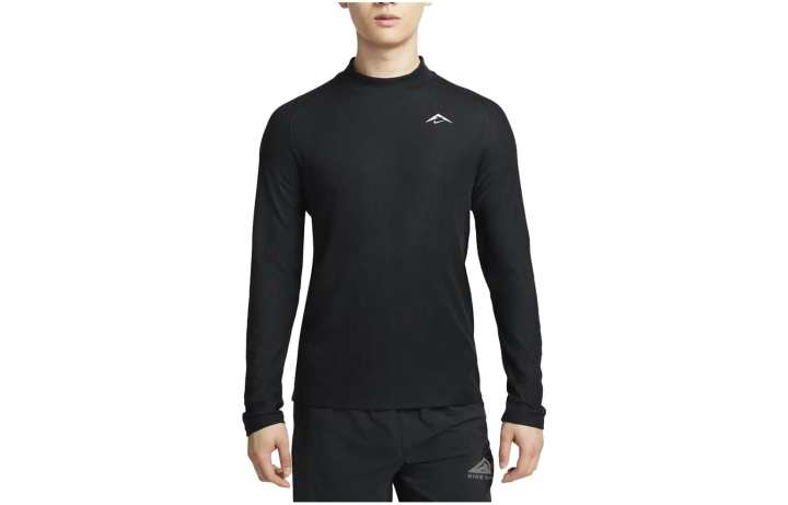 Nike Nike Dri-Fit Running Top