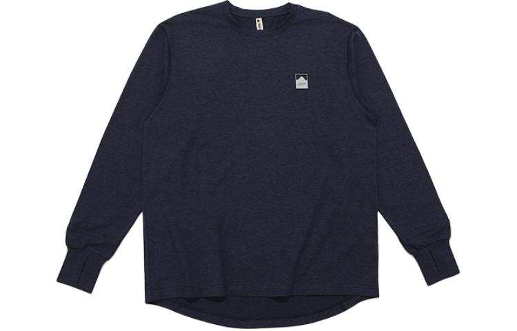 Keen T Shirt Men's Pupil Black/Steam Color