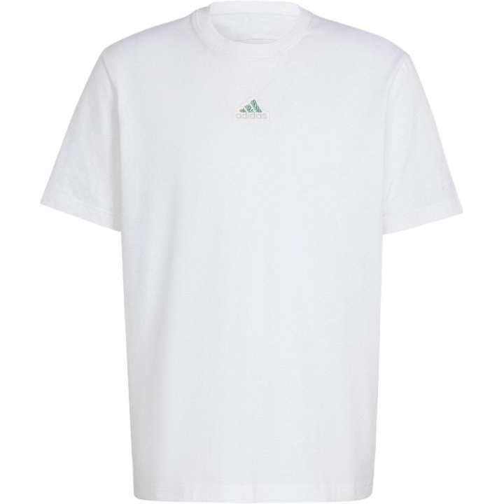 Adidas Adidas All Szn T Shirt Men's White