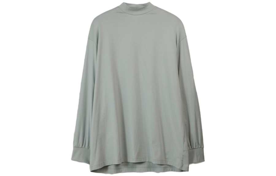 Y-3 Y-3 logo-patch cotton T-shirt