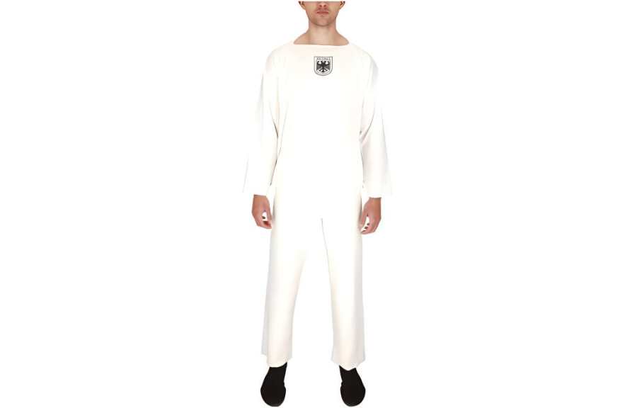 YEEZY YEEZY Yzy Long T