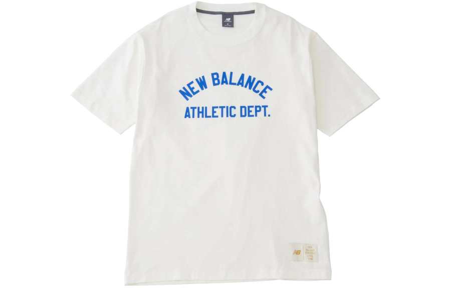 New Balance New Balance T Shirt Men's Maris Sal