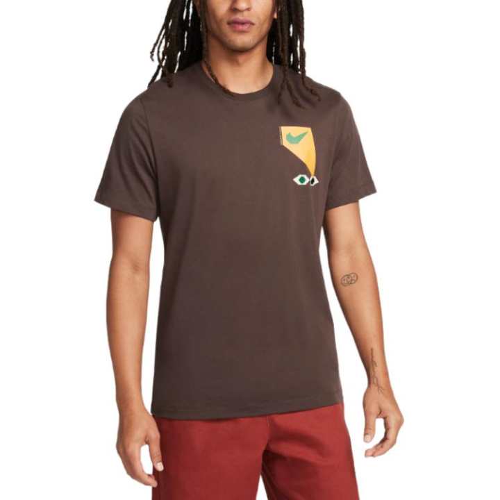 Nike Nike Sportswear Men's T-Shirt