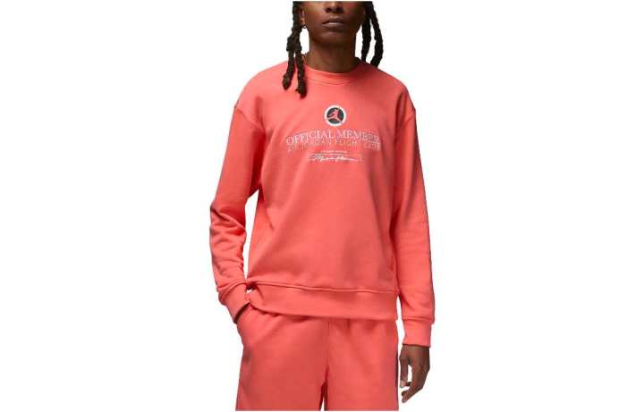 Jordan Jordan Flight MVP T Shirt Men's