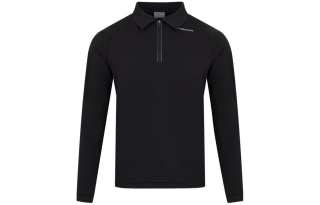 HEAD T Shirts Men's Thin